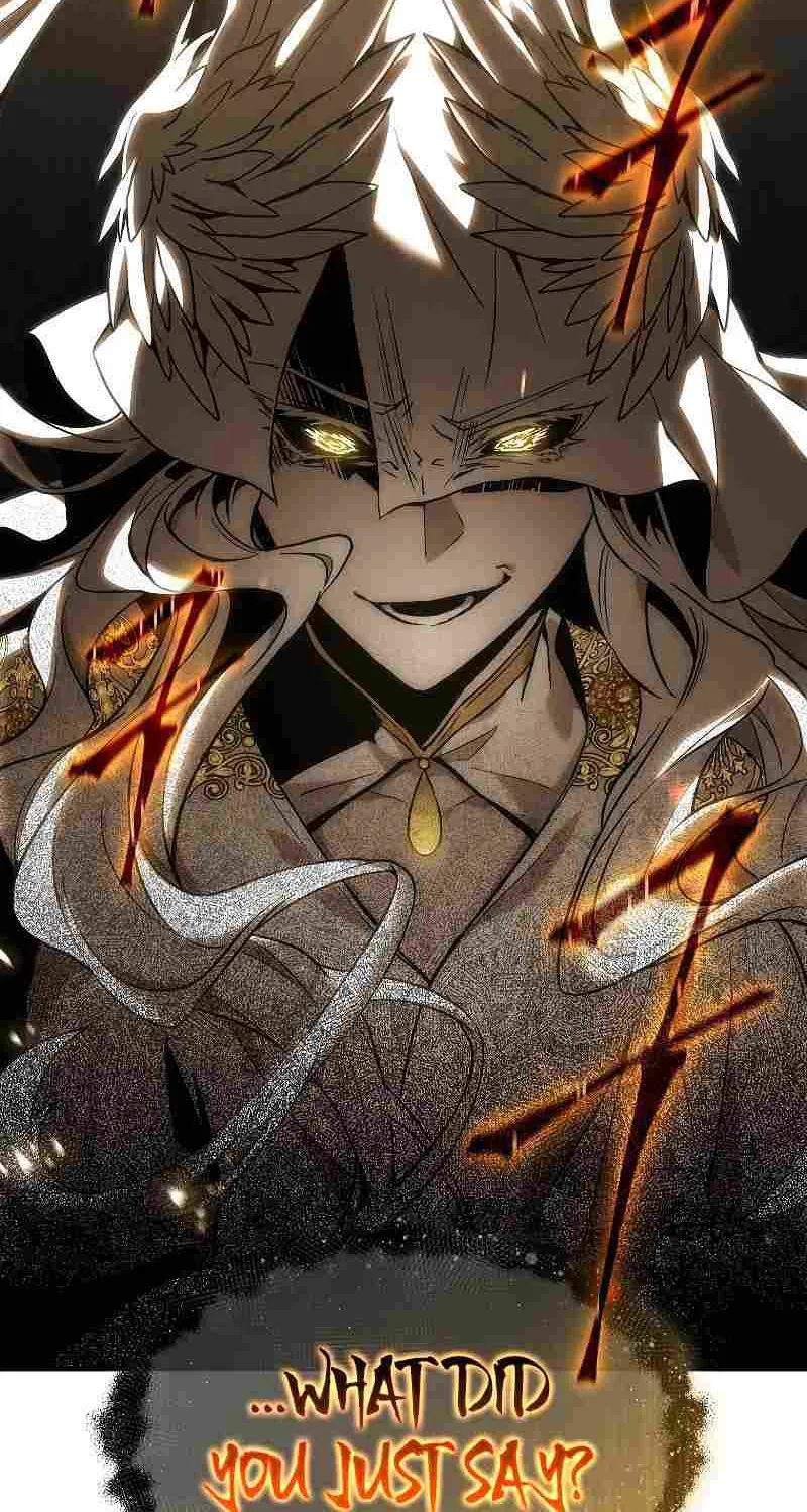 The Max-Level Player’s 100th Regression Chapter 3 page 94 - 