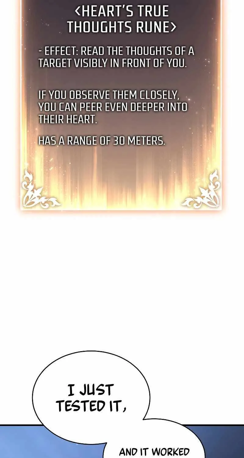 The Max-Level Player’s 100th Regression Chapter 30 page 103 - 
