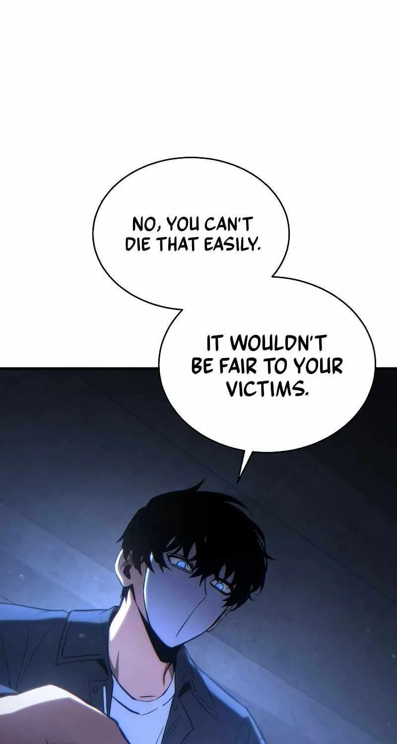 The Max-Level Player’s 100th Regression Chapter 30 page 105 - 