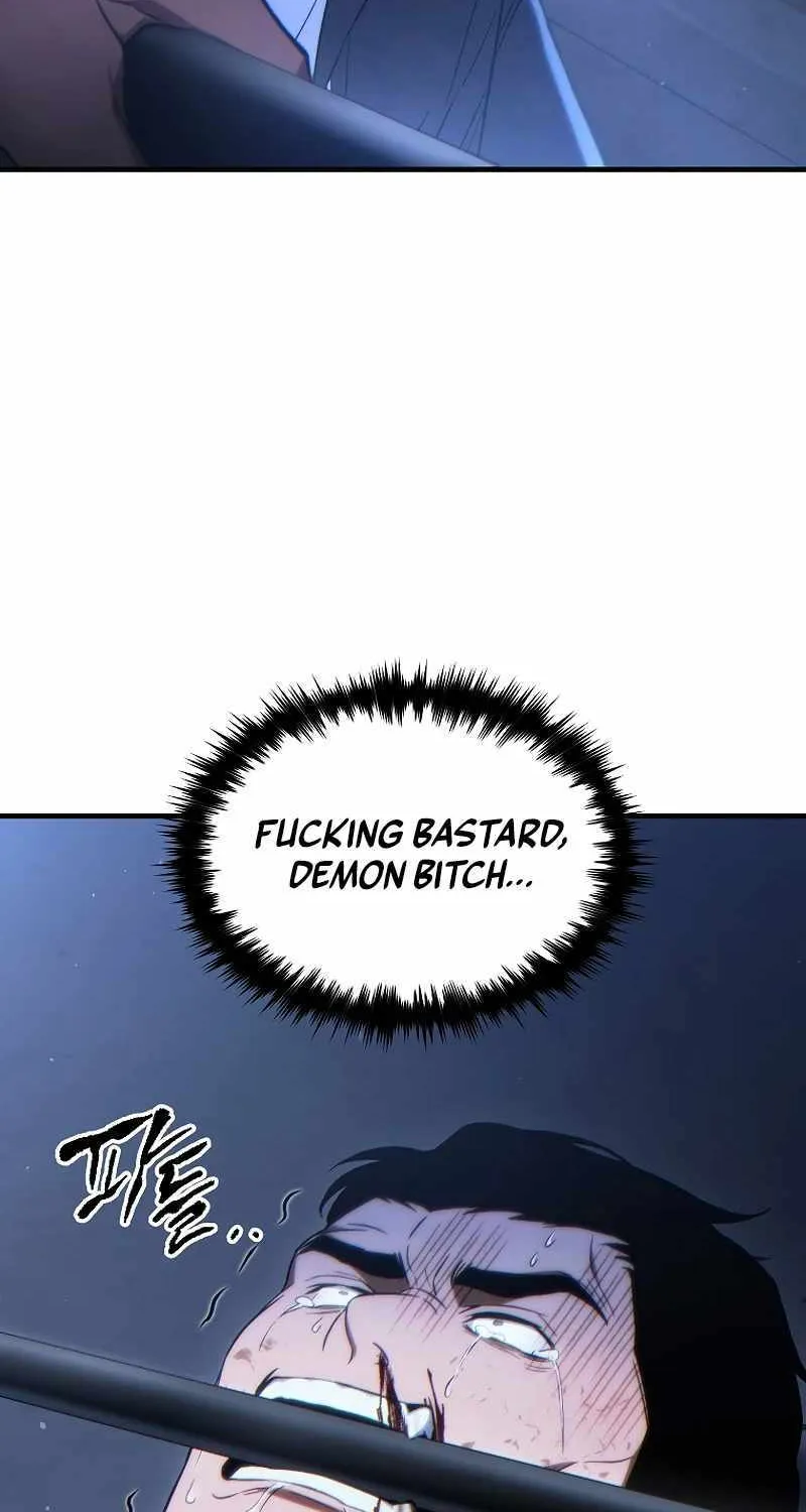 The Max-Level Player’s 100th Regression Chapter 30 page 106 - 