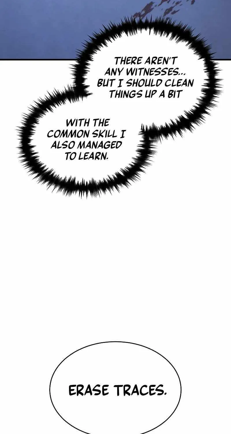 The Max-Level Player’s 100th Regression Chapter 30 page 110 - 