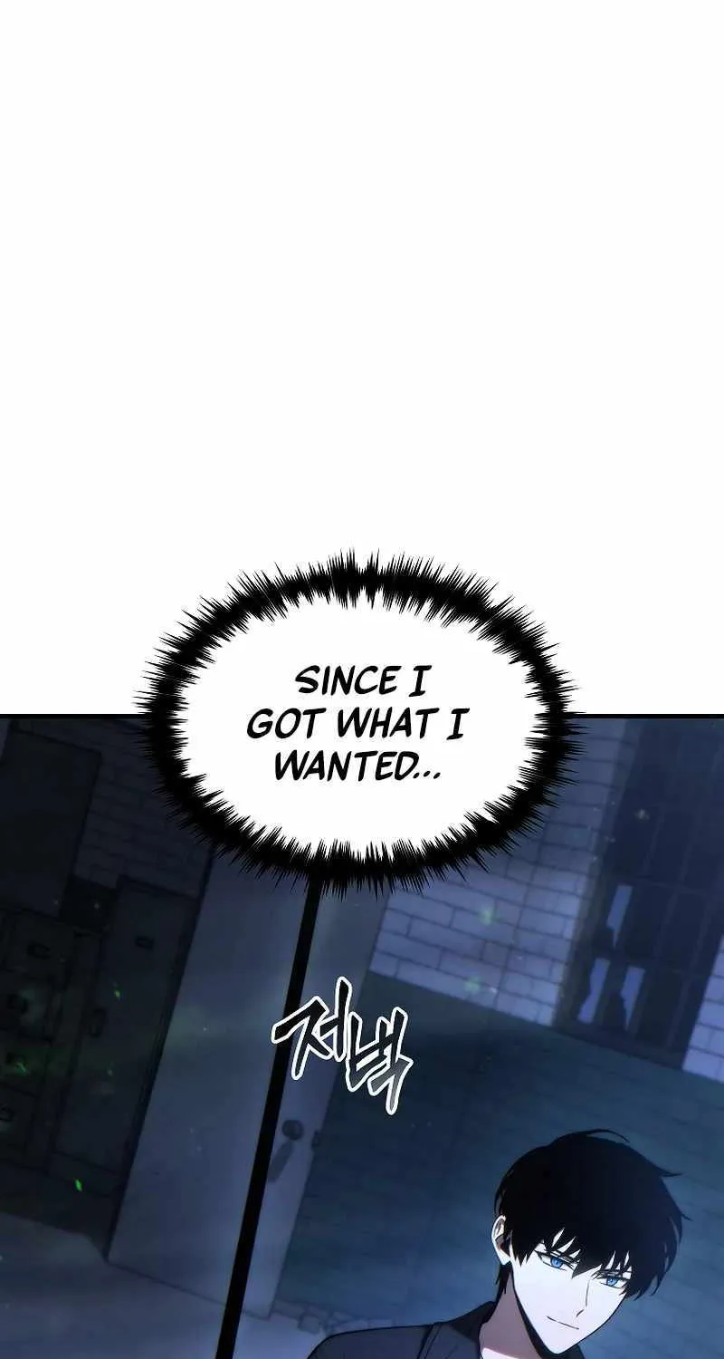 The Max-Level Player’s 100th Regression Chapter 30 page 114 - 