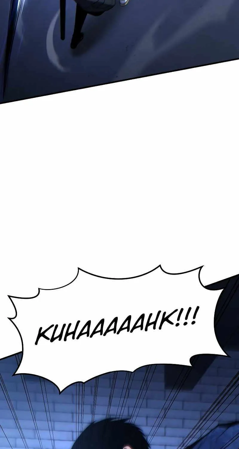 The Max-Level Player’s 100th Regression Chapter 30 page 14 - 