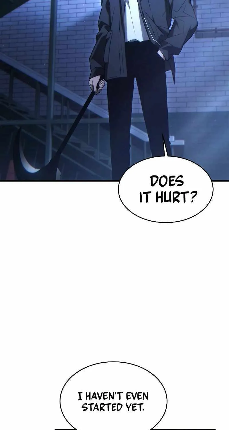 The Max-Level Player’s 100th Regression Chapter 30 page 17 - 