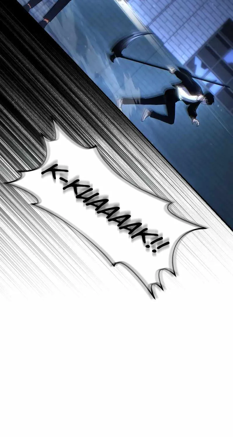 The Max-Level Player’s 100th Regression Chapter 30 page 20 - 