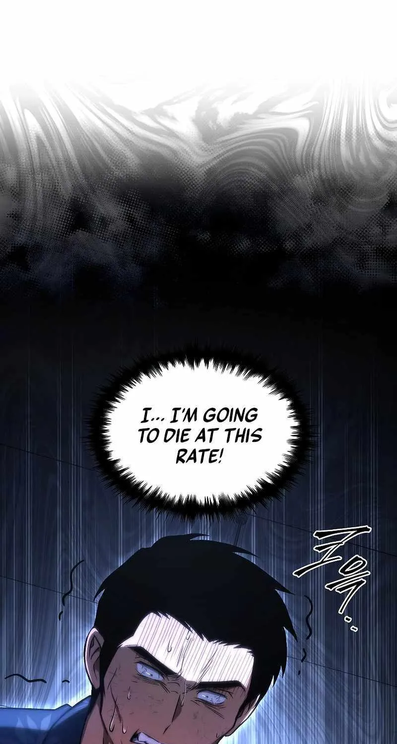 The Max-Level Player’s 100th Regression Chapter 30 page 21 - 