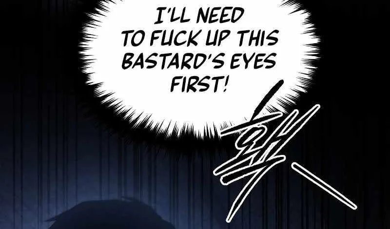 The Max-Level Player’s 100th Regression Chapter 30 page 23 - 