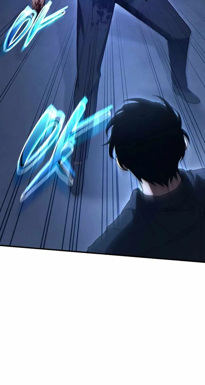 The Max-Level Player’s 100th Regression Chapter 30 page 26 - 