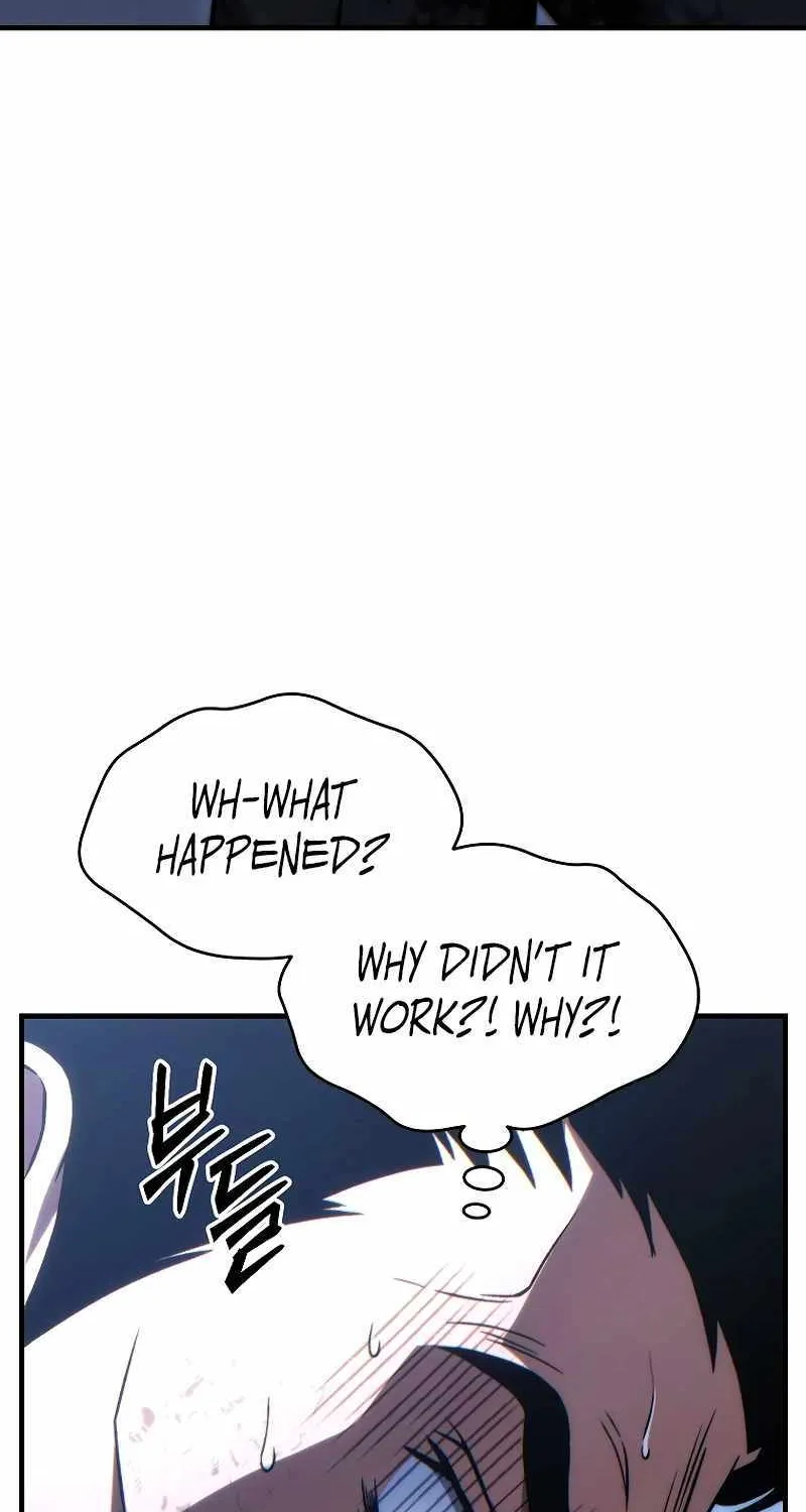 The Max-Level Player’s 100th Regression Chapter 30 page 29 - 
