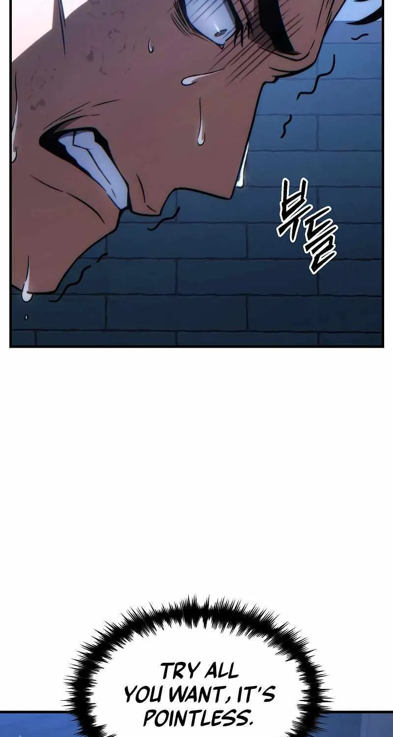 The Max-Level Player’s 100th Regression Chapter 30 page 30 - 