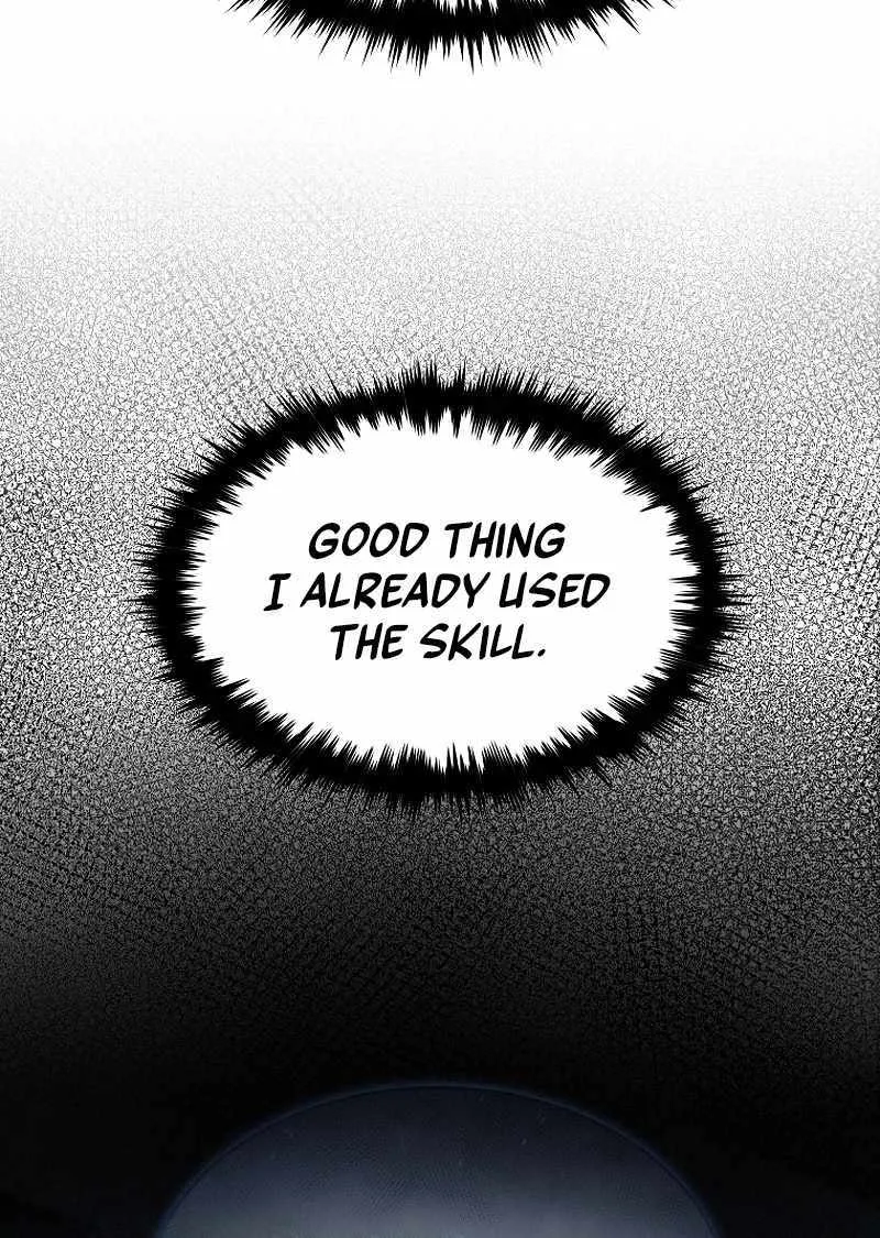 The Max-Level Player’s 100th Regression Chapter 30 page 32 - 
