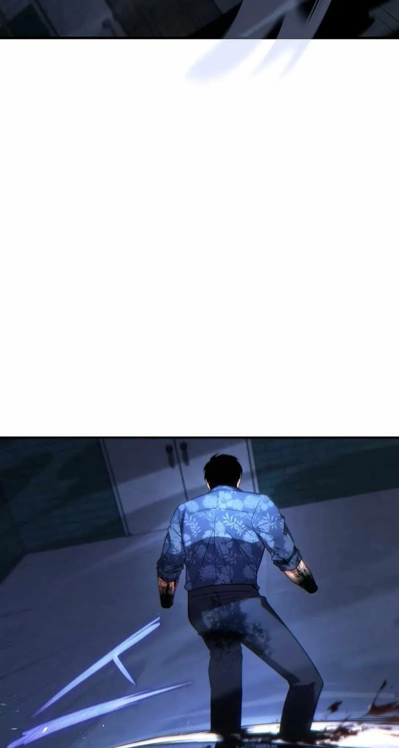 The Max-Level Player’s 100th Regression Chapter 30 page 36 - 