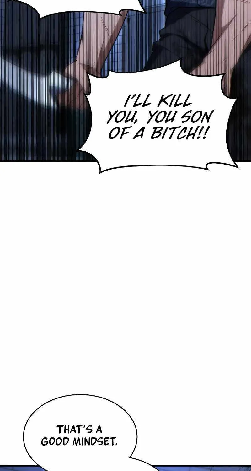 The Max-Level Player’s 100th Regression Chapter 30 page 5 - 