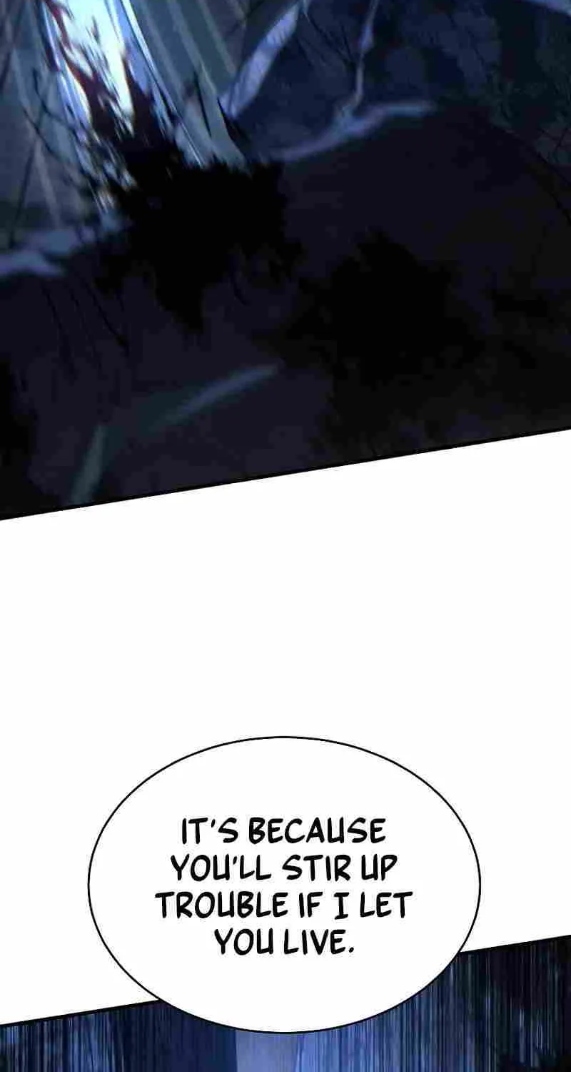 The Max-Level Player’s 100th Regression Chapter 30 page 45 - 