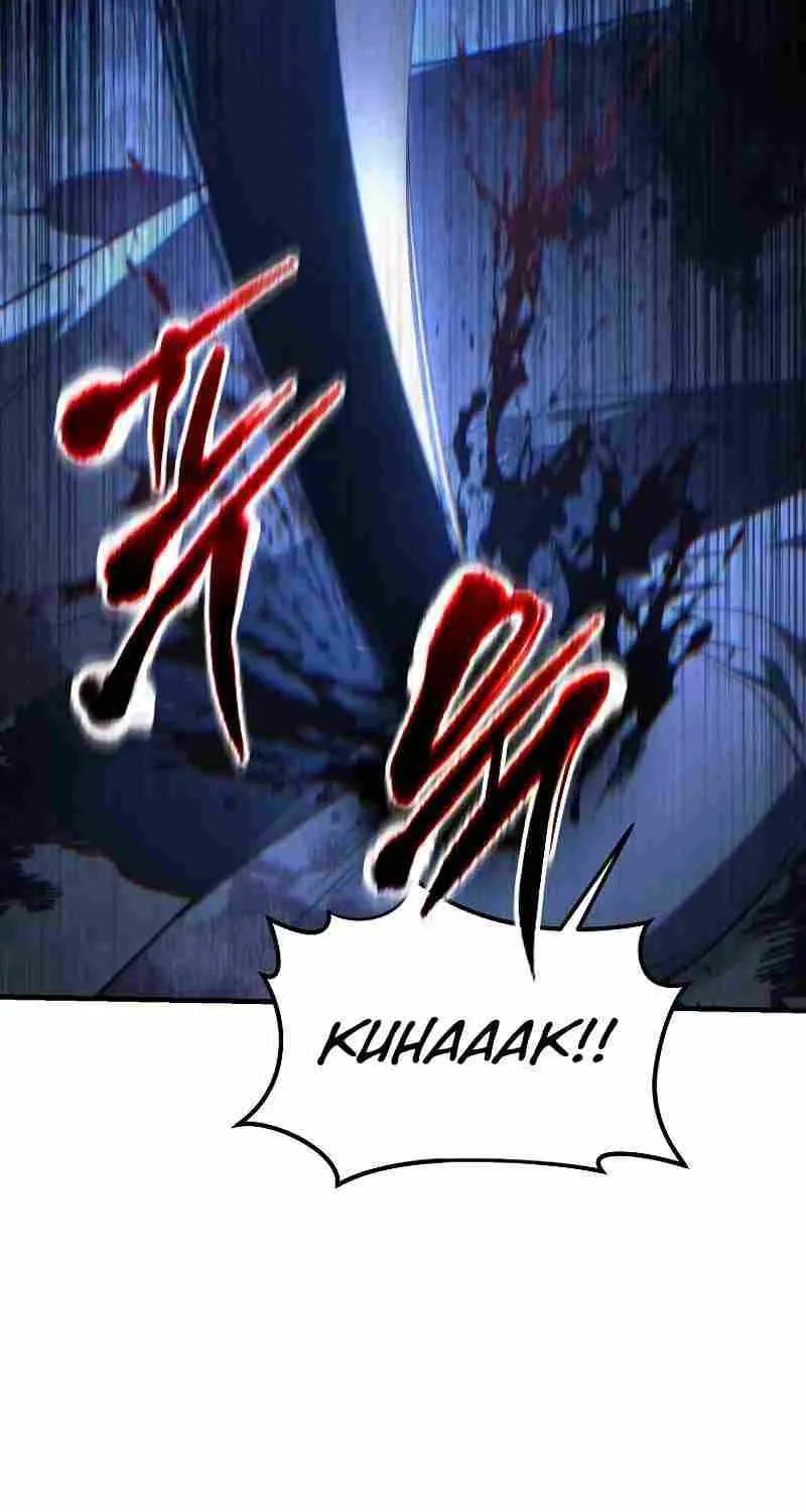 The Max-Level Player’s 100th Regression Chapter 30 page 46 - 