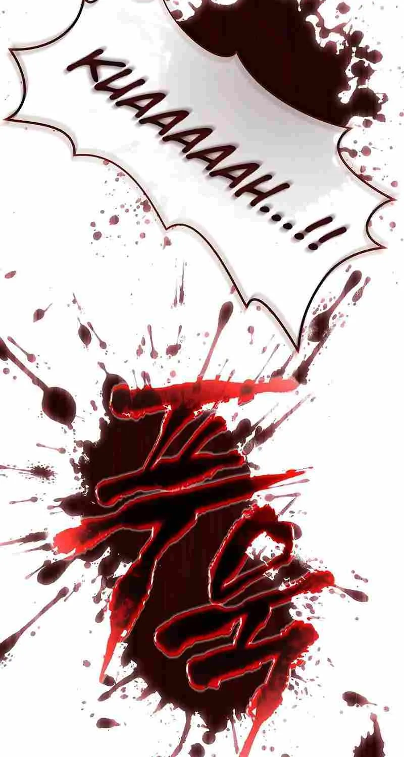 The Max-Level Player’s 100th Regression Chapter 30 page 50 - 