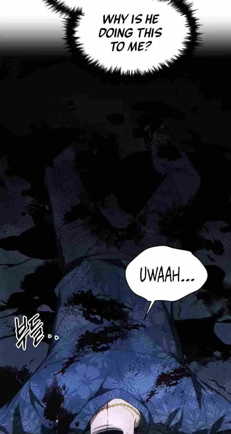 The Max-Level Player’s 100th Regression Chapter 30 page 52 - 