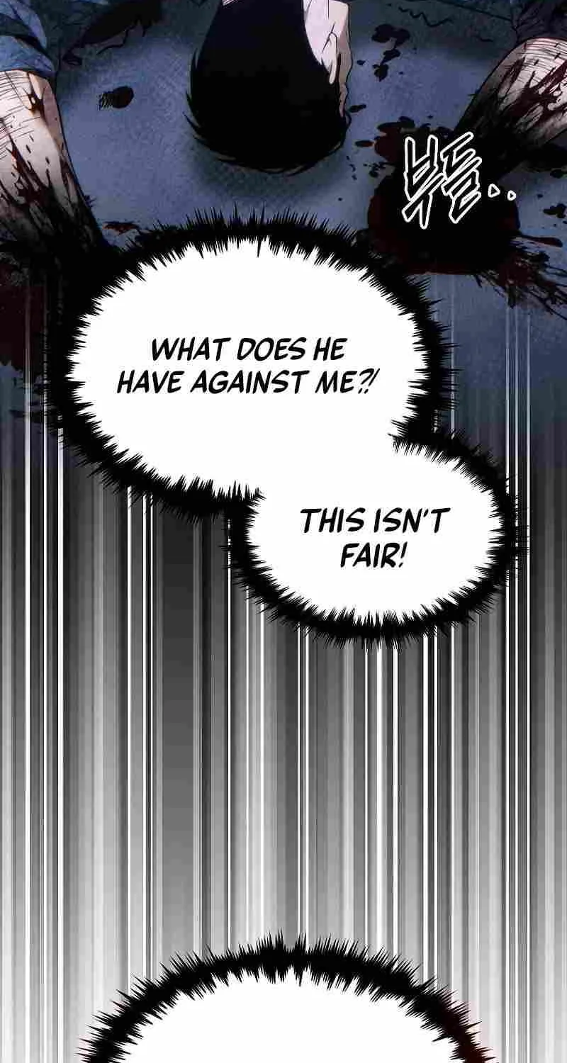 The Max-Level Player’s 100th Regression Chapter 30 page 53 - 