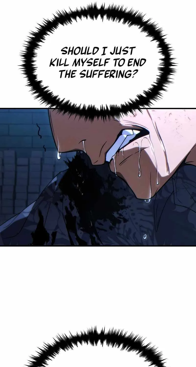 The Max-Level Player’s 100th Regression Chapter 30 page 55 - 