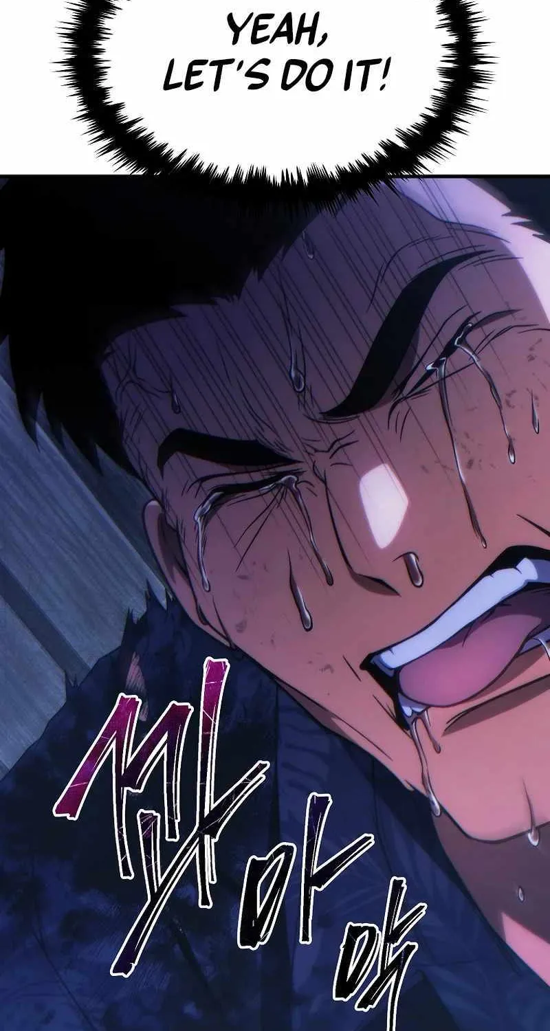 The Max-Level Player’s 100th Regression Chapter 30 page 56 - 