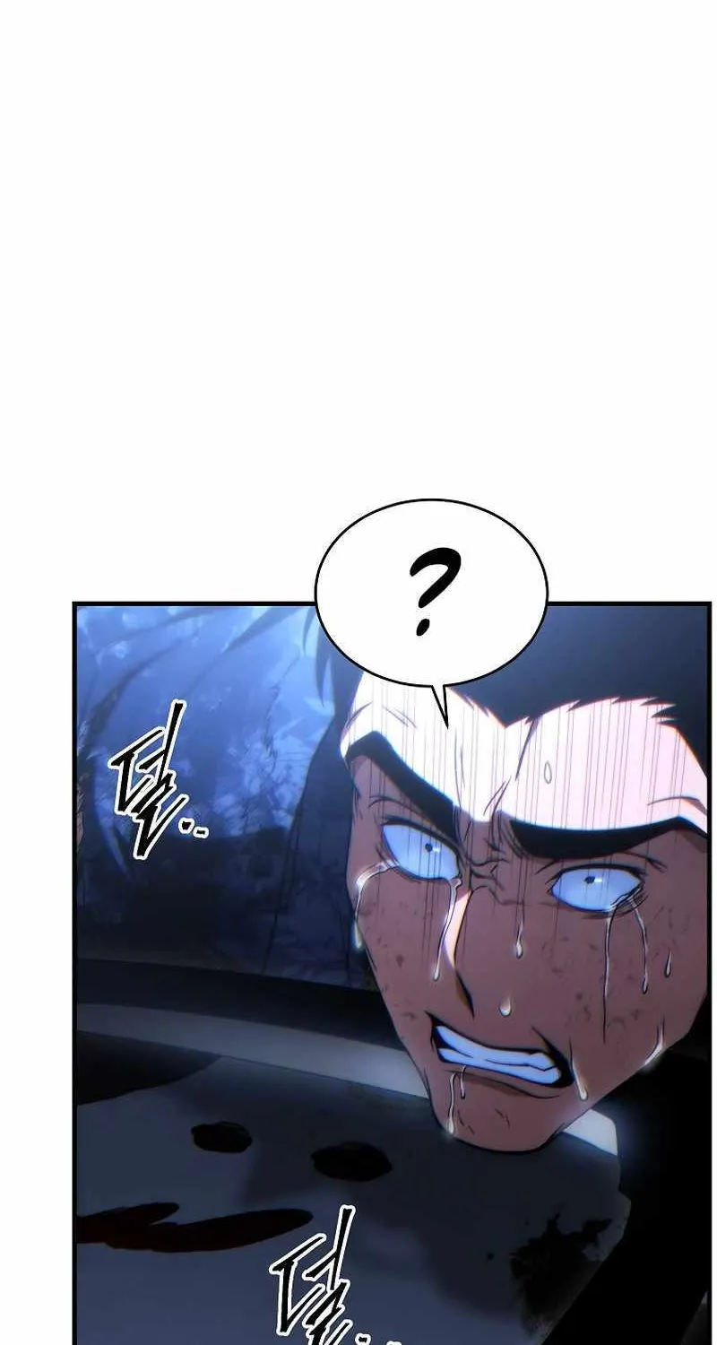The Max-Level Player’s 100th Regression Chapter 30 page 58 - 