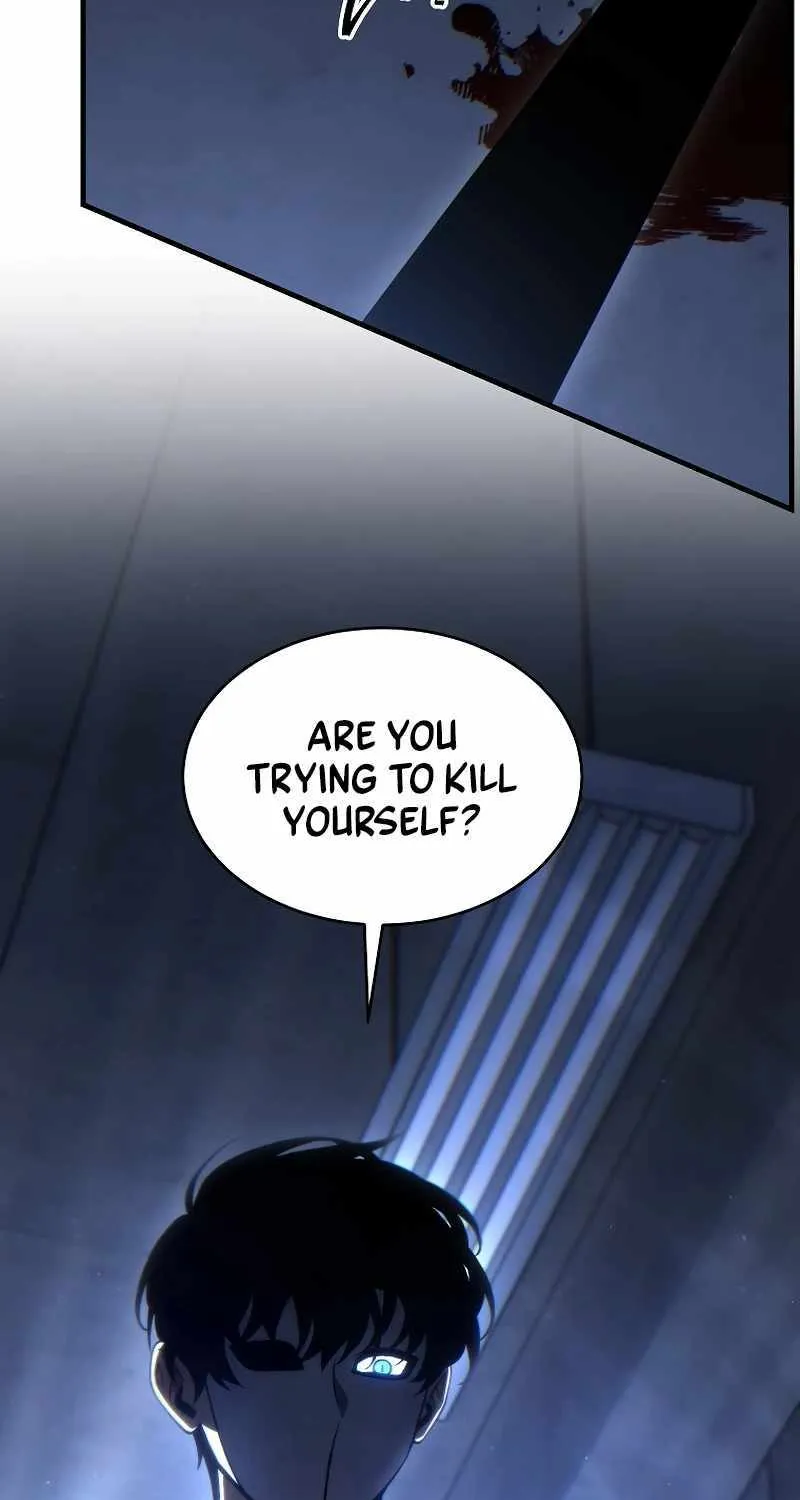 The Max-Level Player’s 100th Regression Chapter 30 page 59 - 
