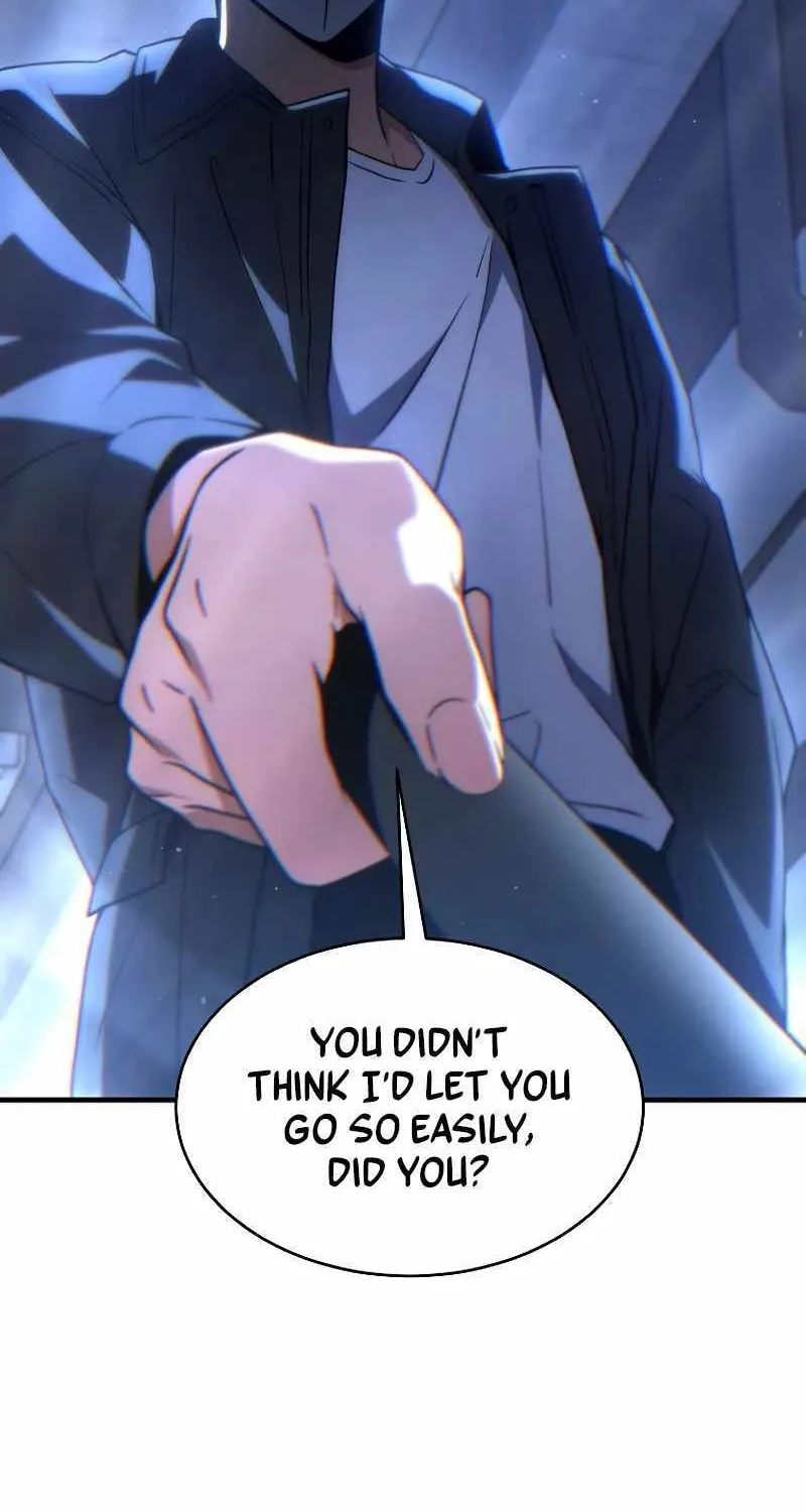 The Max-Level Player’s 100th Regression Chapter 30 page 60 - 