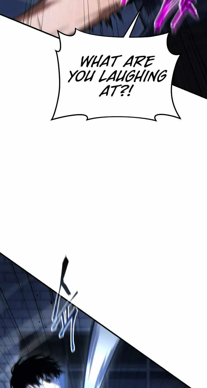 The Max-Level Player’s 100th Regression Chapter 30 page 7 - 
