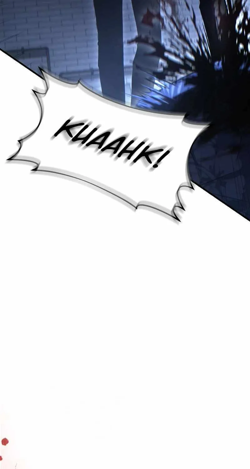 The Max-Level Player’s 100th Regression Chapter 30 page 62 - 