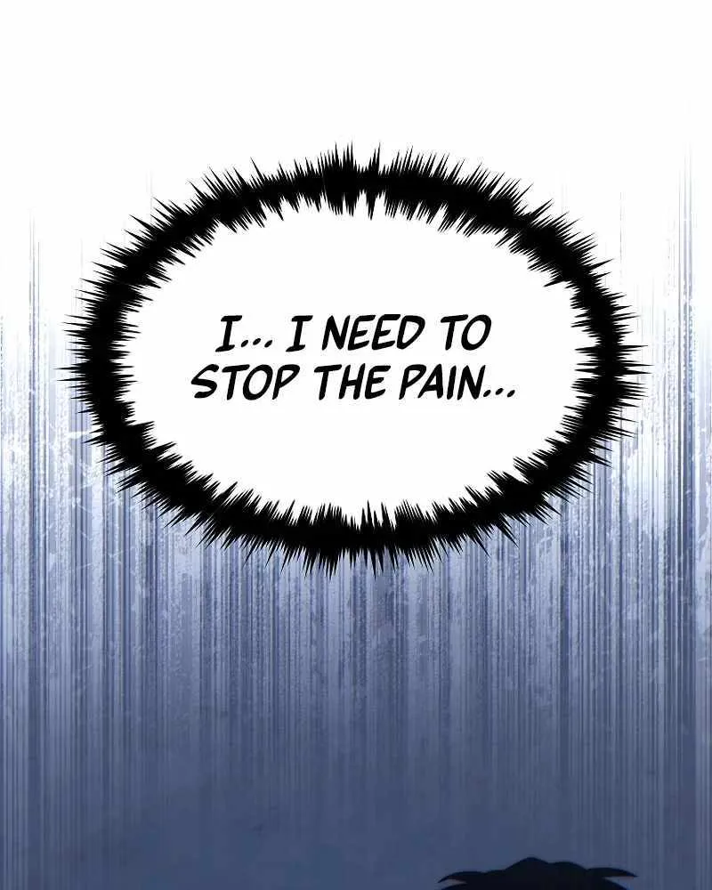 The Max-Level Player’s 100th Regression Chapter 30 page 65 - 