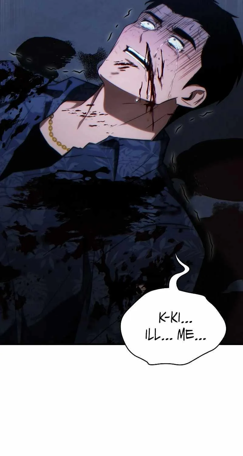 The Max-Level Player’s 100th Regression Chapter 30 page 66 - 