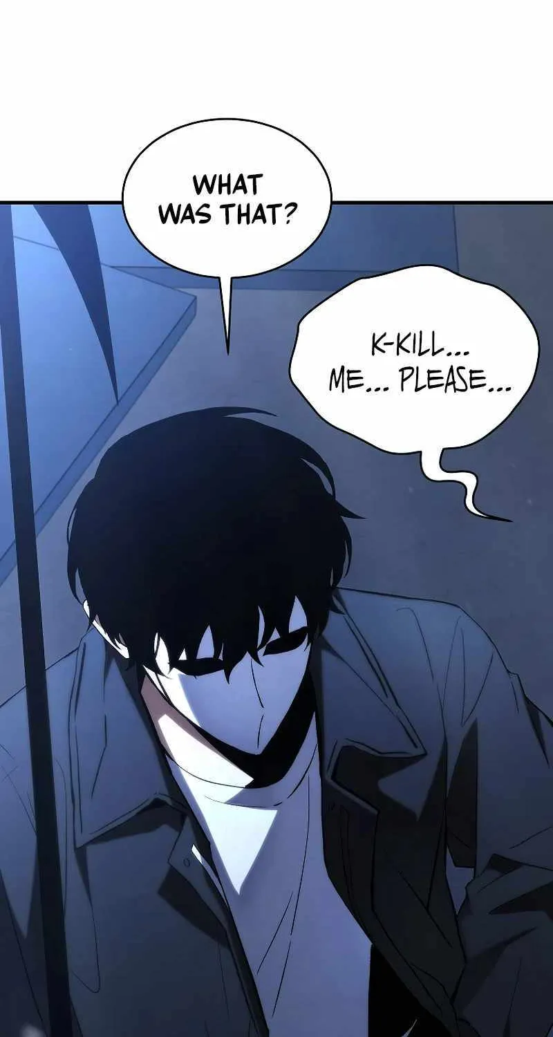 The Max-Level Player’s 100th Regression Chapter 30 page 67 - 