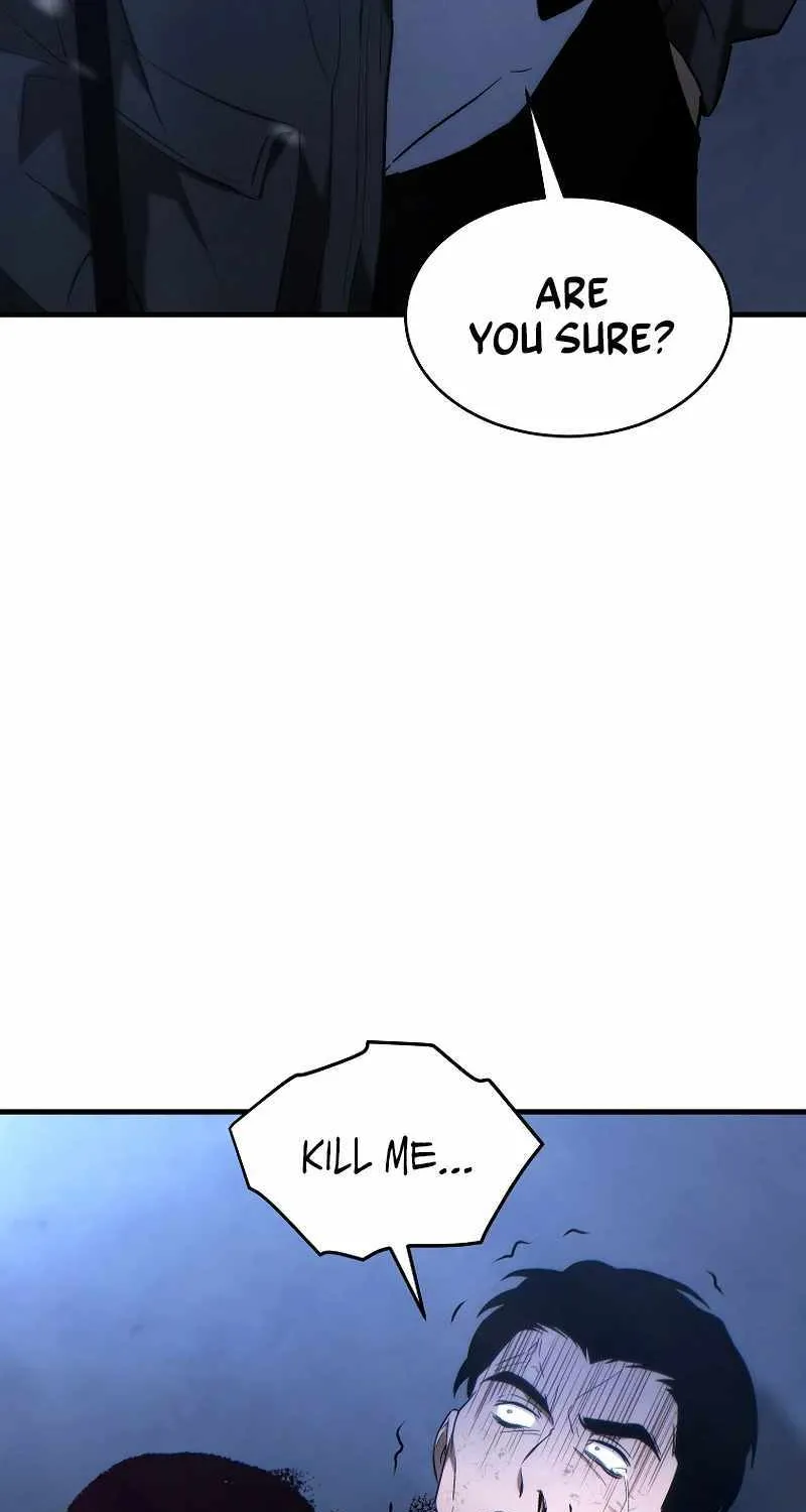 The Max-Level Player’s 100th Regression Chapter 30 page 68 - 
