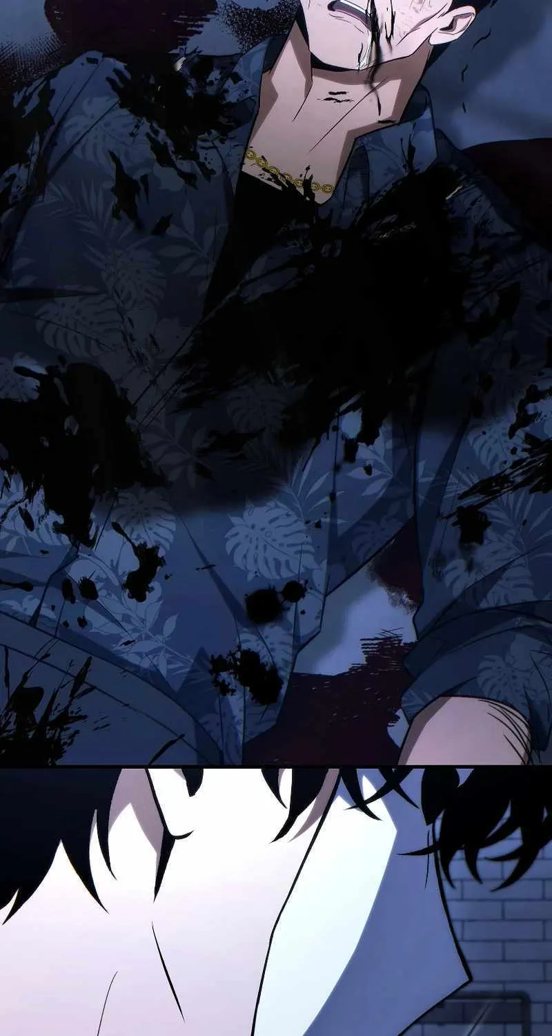 The Max-Level Player’s 100th Regression Chapter 30 page 69 - 