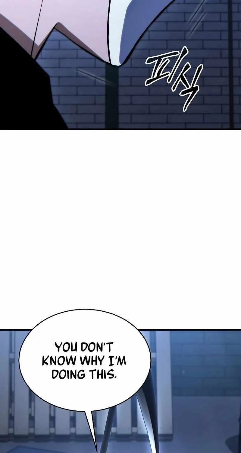 The Max-Level Player’s 100th Regression Chapter 30 page 70 - 