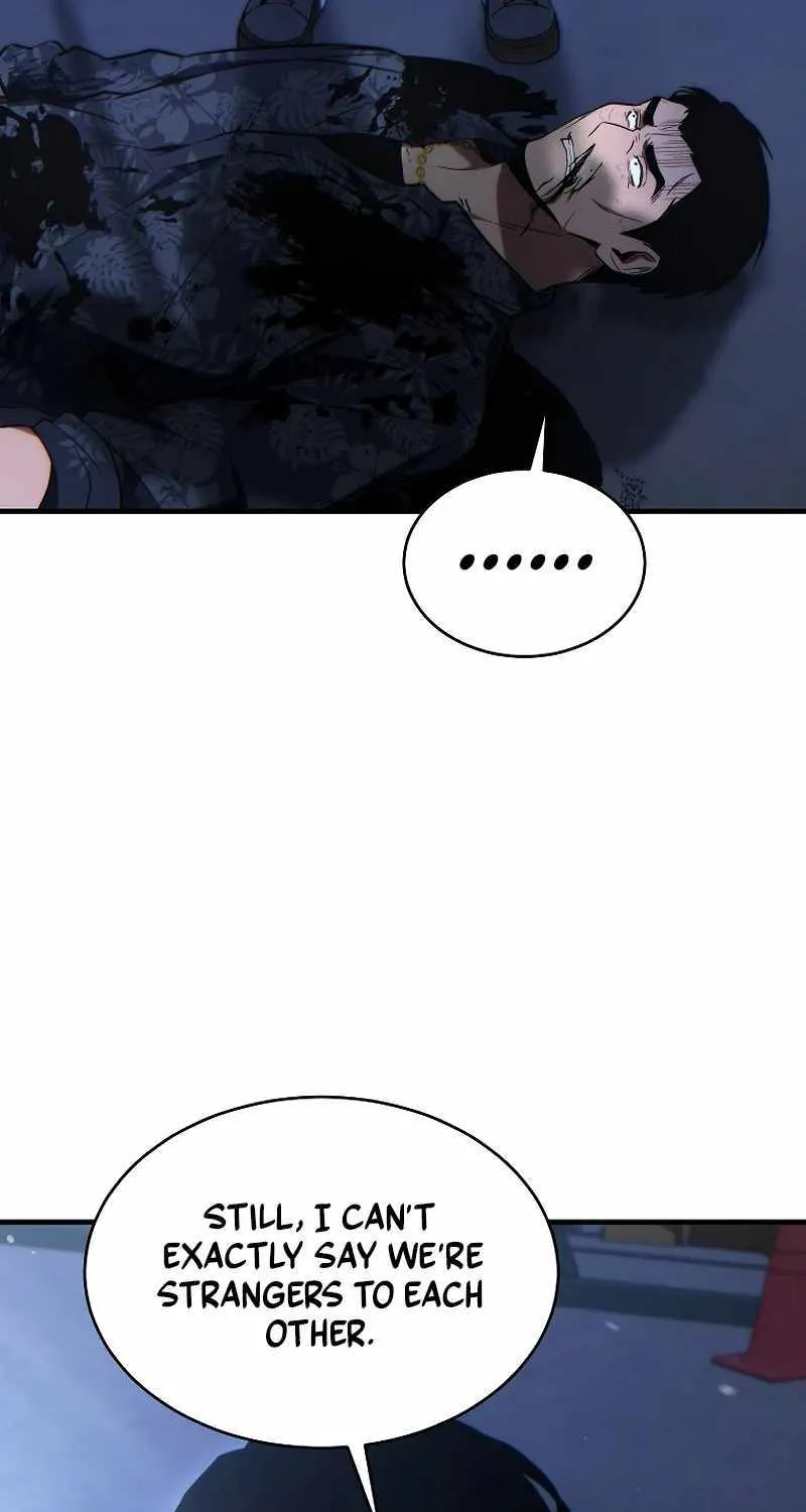 The Max-Level Player’s 100th Regression Chapter 30 page 72 - 