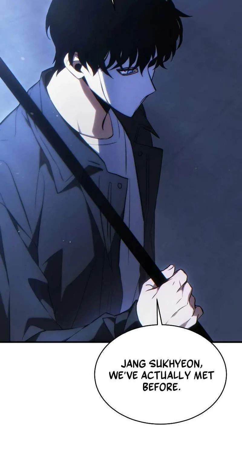 The Max-Level Player’s 100th Regression Chapter 30 page 73 - 