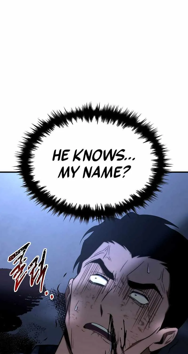The Max-Level Player’s 100th Regression Chapter 30 page 74 - 