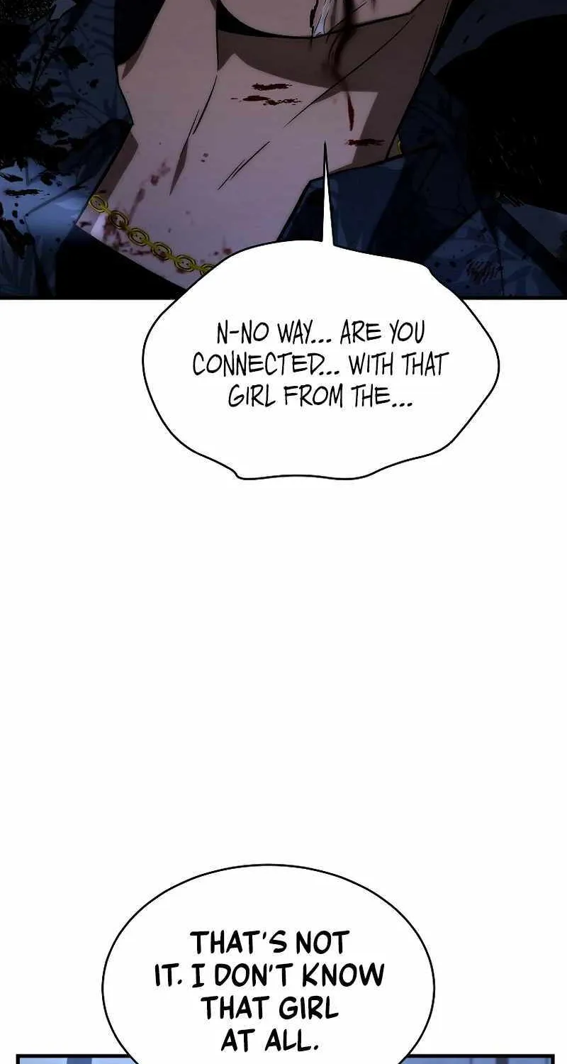 The Max-Level Player’s 100th Regression Chapter 30 page 75 - 
