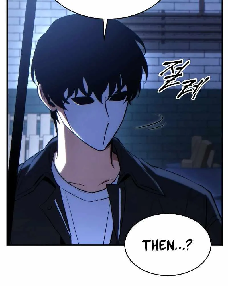 The Max-Level Player’s 100th Regression Chapter 30 page 76 - 