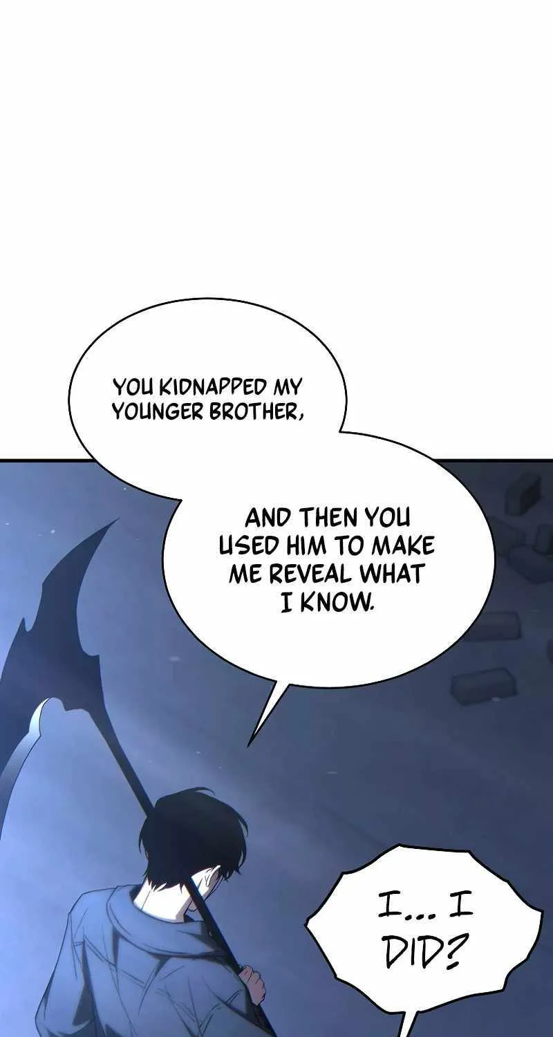 The Max-Level Player’s 100th Regression Chapter 30 page 77 - 