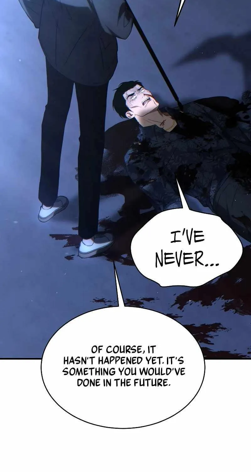 The Max-Level Player’s 100th Regression Chapter 30 page 78 - 