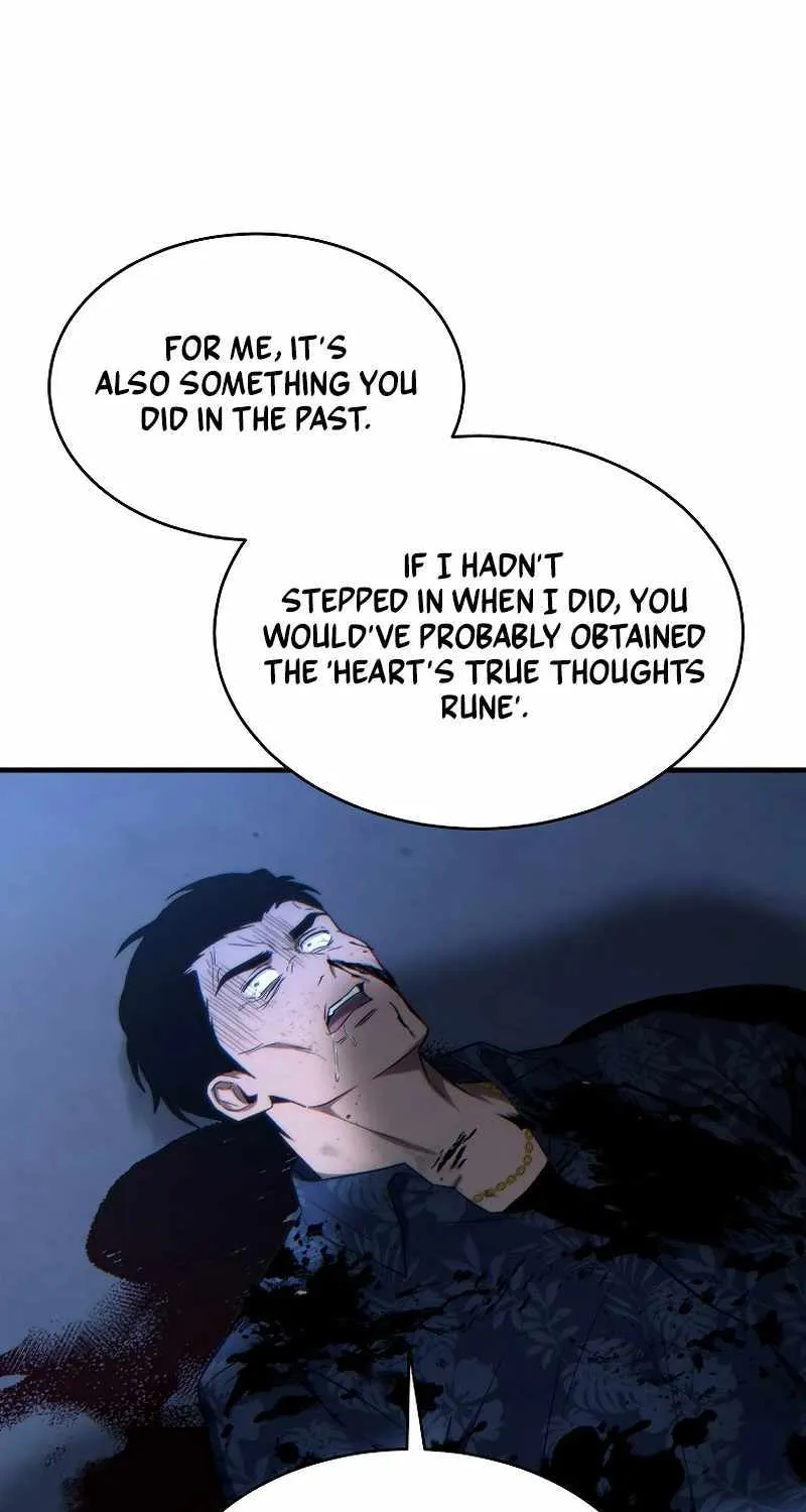 The Max-Level Player’s 100th Regression Chapter 30 page 79 - 