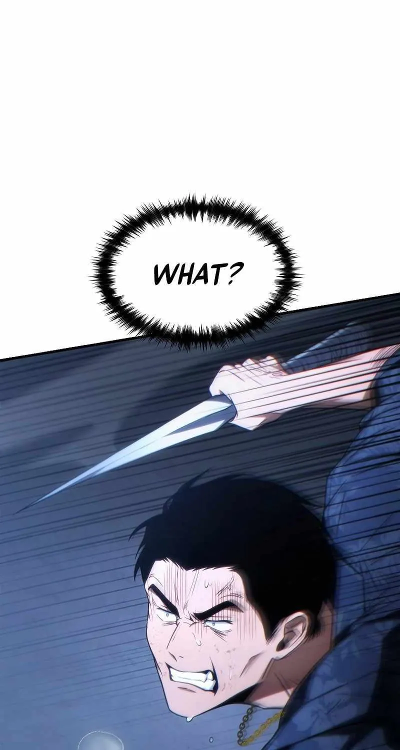 The Max-Level Player’s 100th Regression Chapter 30 page 9 - 