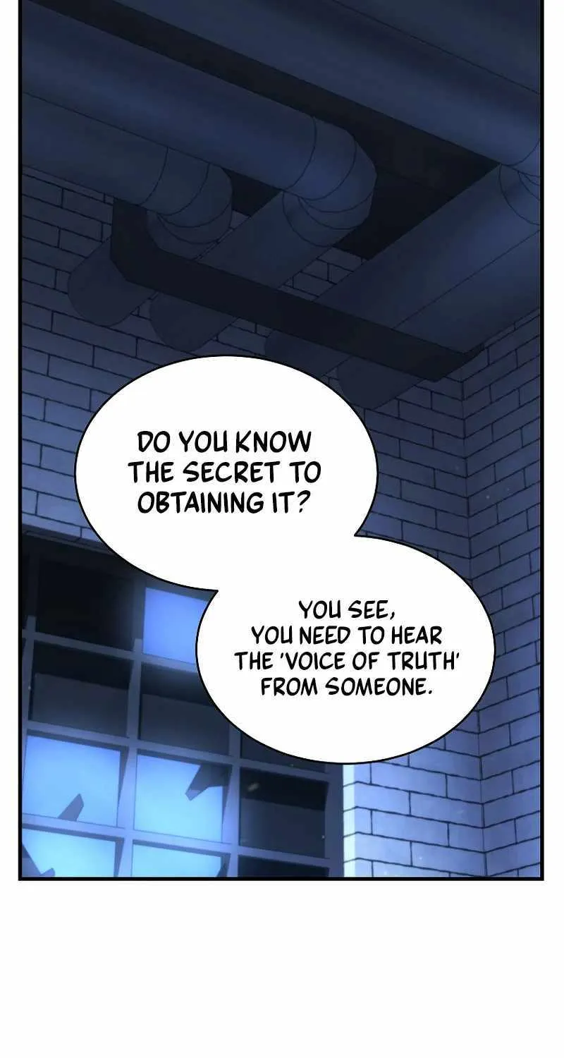 The Max-Level Player’s 100th Regression Chapter 30 page 81 - 