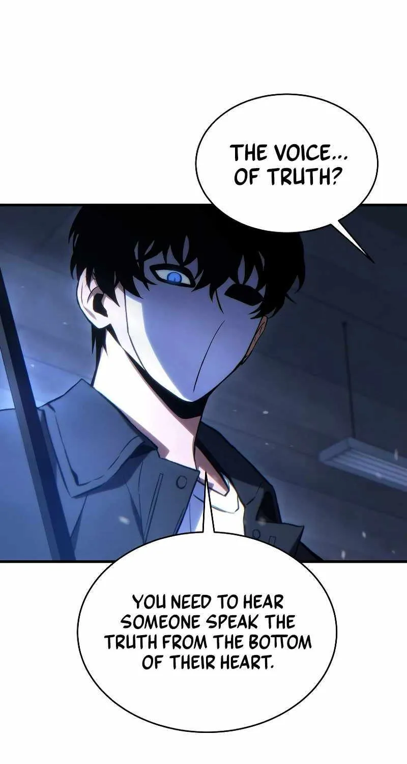 The Max-Level Player’s 100th Regression Chapter 30 page 82 - 