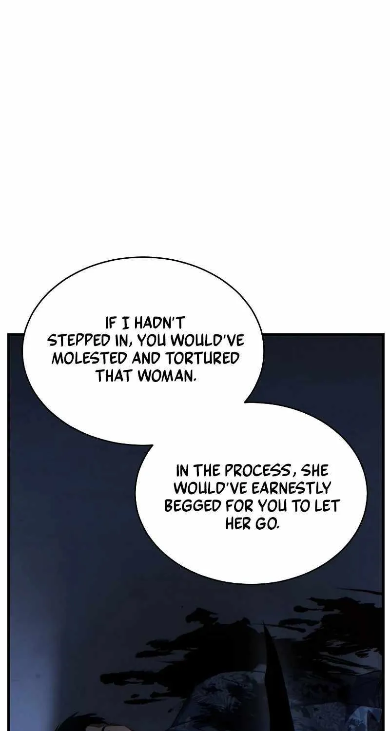 The Max-Level Player’s 100th Regression Chapter 30 page 83 - 