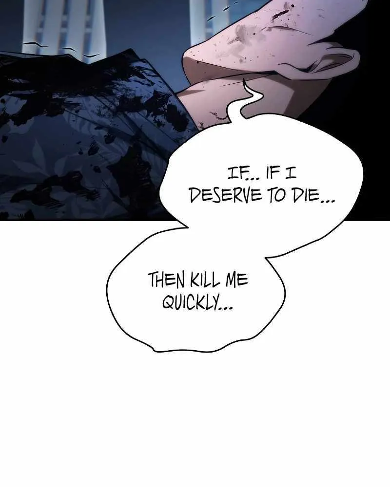 The Max-Level Player’s 100th Regression Chapter 30 page 87 - 
