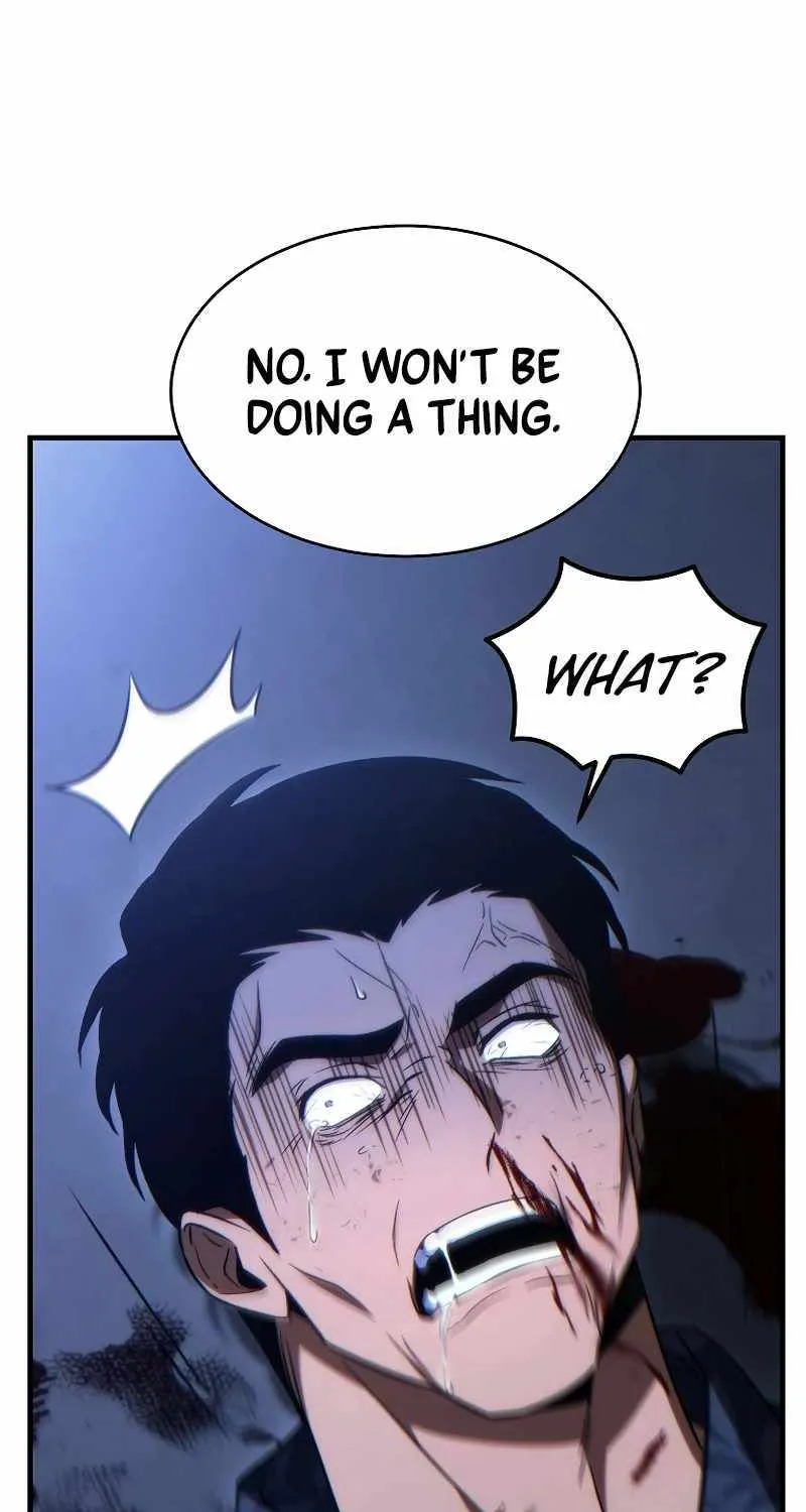 The Max-Level Player’s 100th Regression Chapter 30 page 88 - 