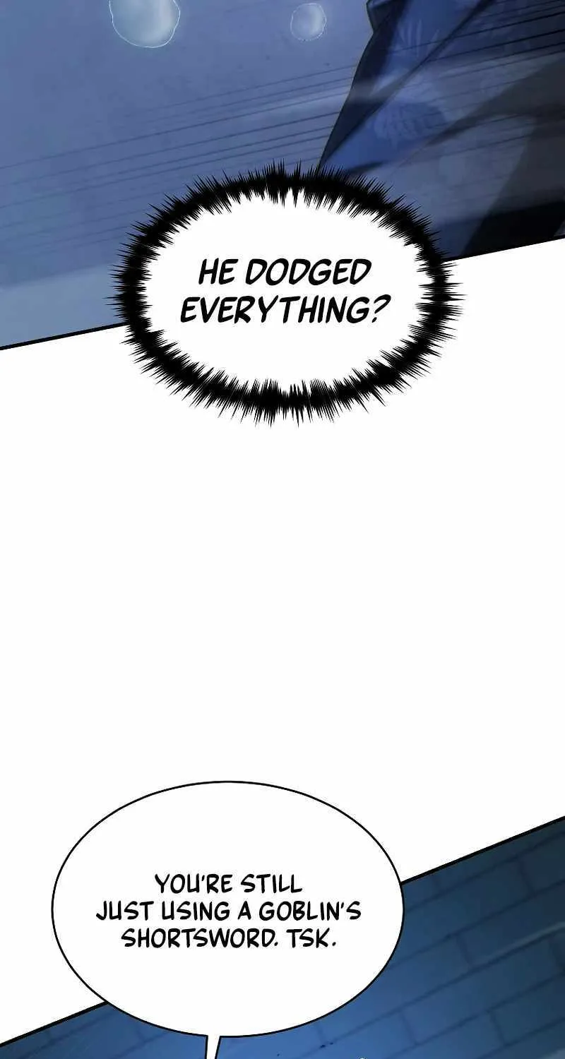The Max-Level Player’s 100th Regression Chapter 30 page 10 - 